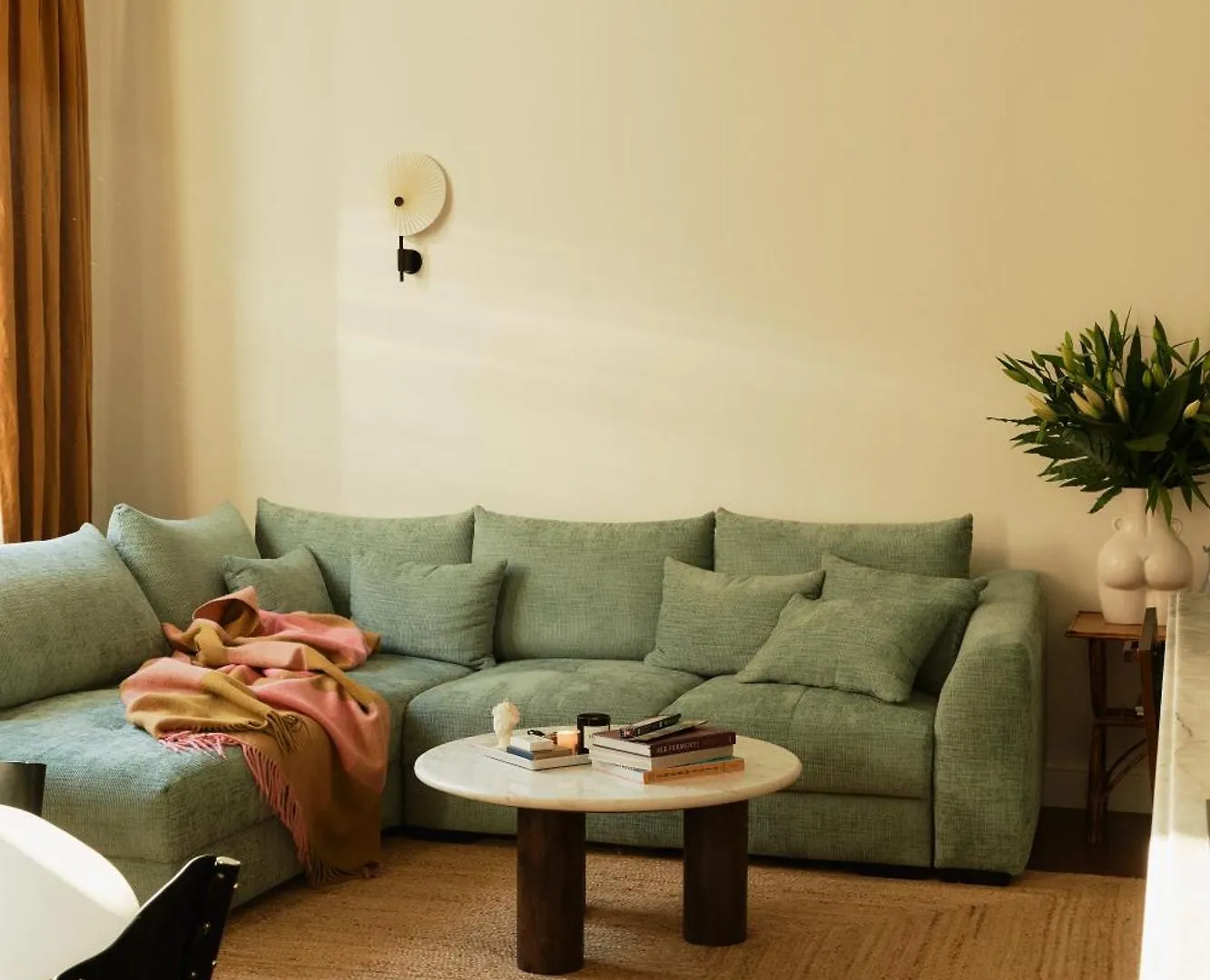 Mianowskiego 24 By Homeprime Warsaw Apartment