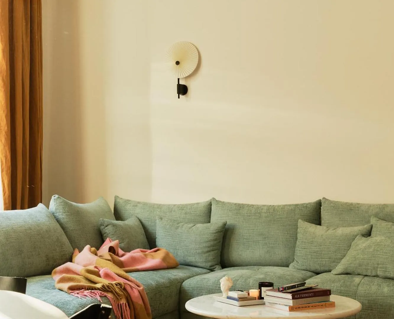 Apartment Mianowskiego 24 By Homeprime Warsaw