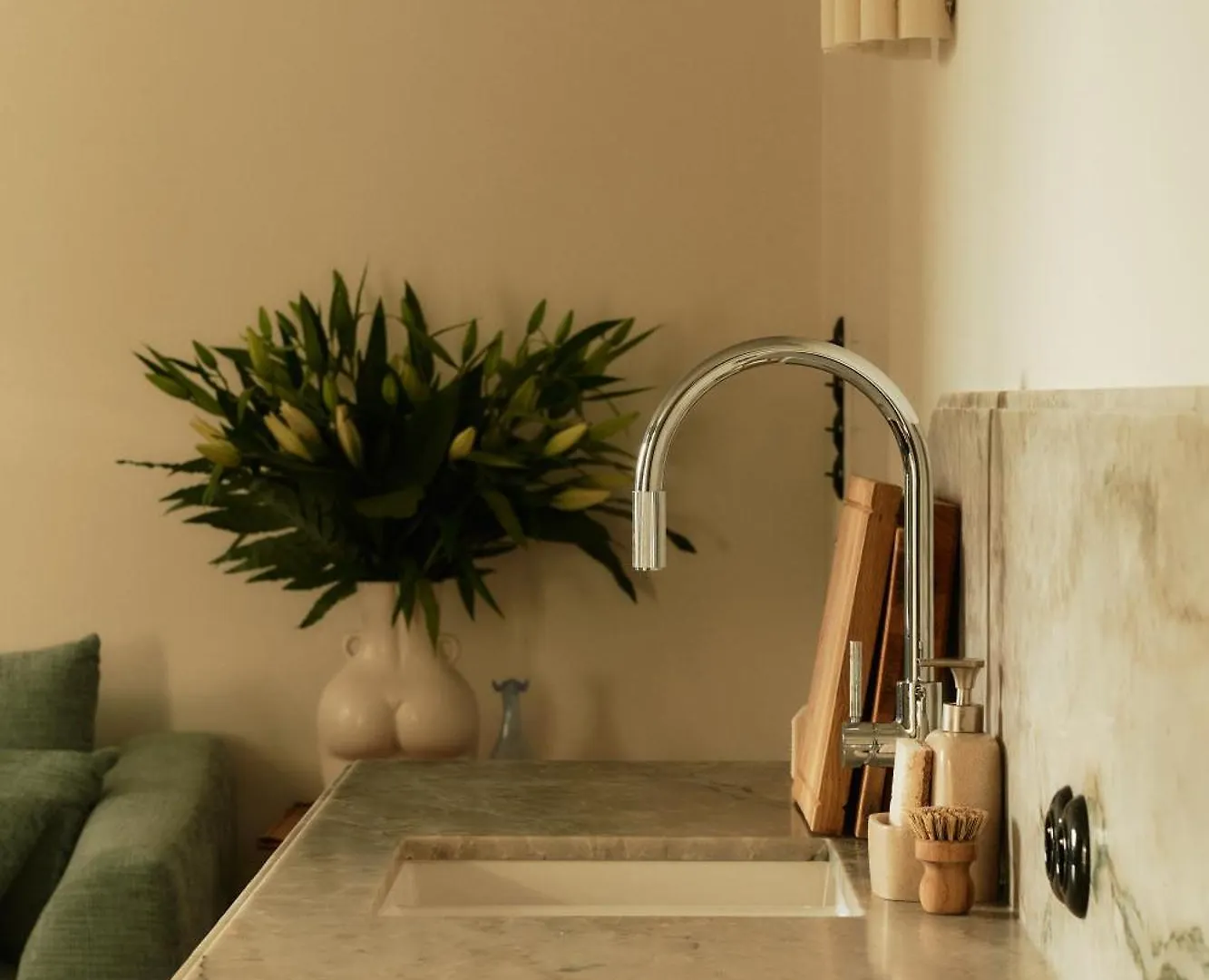 Mianowskiego 24 By Homeprime Warsaw Apartment