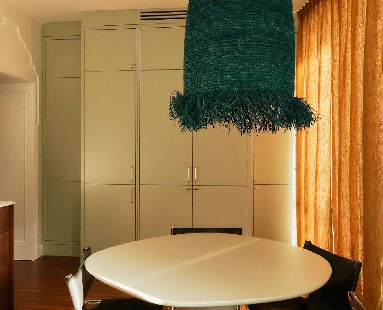 Apartment Mianowskiego 24 By Homeprime Warsaw