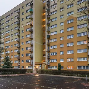  Apartament Bohdanowicza 2 By Homeprime
