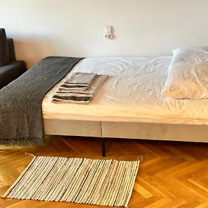  Apartament Wawa App 39