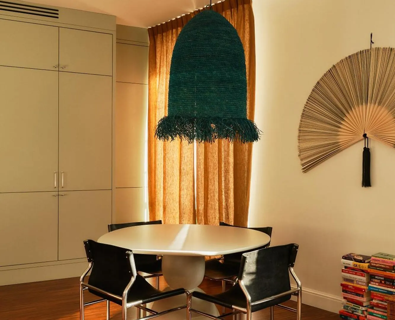 Mianowskiego 24 By Homeprime Warsaw Apartment